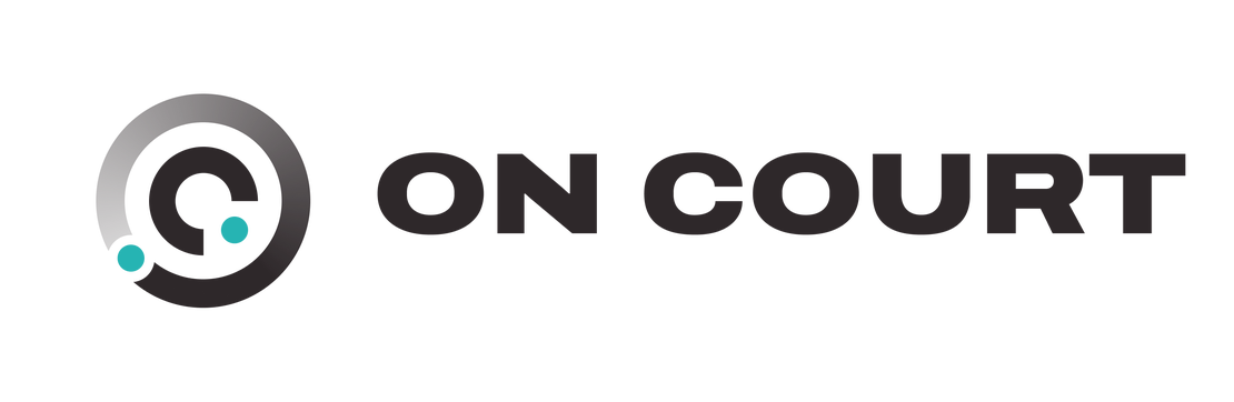 About OnCourt - Where Passion Meets Technology